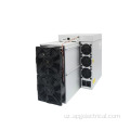 3154w bitmain Anminer miner Kadena